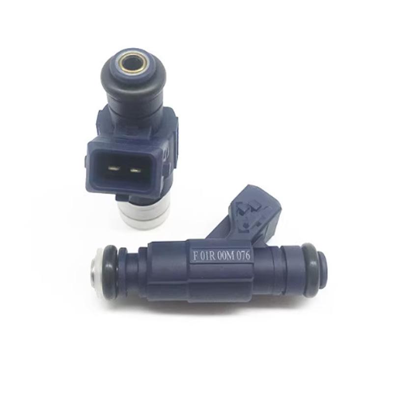 Original fuel injectors For Changan CS35