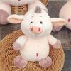 Bebek ve Peluş Oyuncaklar – Doldurulmuş ve Peluş oyuncak hayvanlar