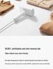 Xiaomi Tragbare Faltbare Handbügeleisenmaschine zur Faltenentfernung