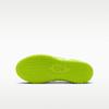 Kids' Sneakers Nike Ja 3 Snowed In (GS) White/Bright Crimson/Volt/Black