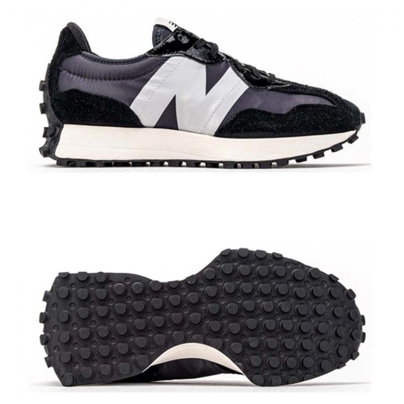 [New Balance Shoes] New Balance Sneakers Ws327sfc