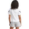 adidas Free Shipping With AdiClub Adidas Z.N.E. Tee JE7857