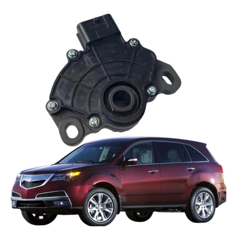 Bezpieczeństwo automatyczna skrzynia biegów zmiany biegów czujnik położenia części czujnika pasuje do Accord 28900-RYF-023 28900RYF023