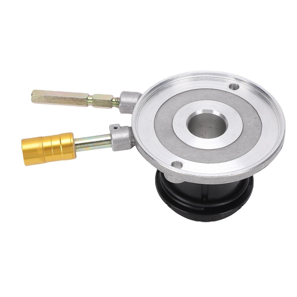 Zestaw cylinderka wysprzęglika 15742944 Zamiennik dla Camaro Base RS Z28 SS