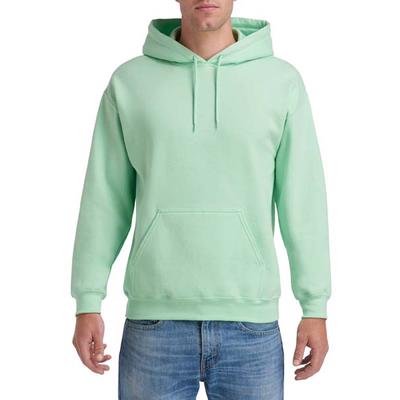 🔥Buy mint green hoodie at affordable 