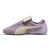 Fenty x Avanti LS