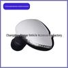 Kia Rio 2012 Rearview Mirror Replacement 87610/20-1W050
