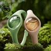 Anti-mygg armband utomhus repeller insekter eterisk olja anti-mygg armband för barn vuxna camping bärbara verktyg