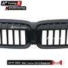 Glossy Black Grille for BMW 3 Series G20/G28 2019-2022