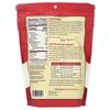 Bobs Red Mill Gluten-Free All-Purpose Baking Flour 624g (22oz)
