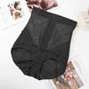 High Waist Postpartum Body Shapers Shapewear Tummy Control Underwear  Female