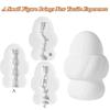 Masturbators For Men Intimate Toys Sex Product Vagina Toy For Man Cap Sucking Machine Automatic Cup Toys