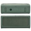 For Sony ULT Field 3 Wireless BT Speaker Case Waterproof Portable Carrying Sleeve Shockproof Speaker Cover Speakers Accessories