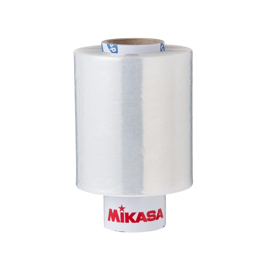 Mikasa Icing Wrap ICW-W