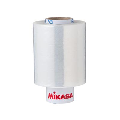 MIKASA Icing Wrap ICW-W
