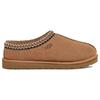 UGG Tasman Slipper Chestnut 5950-CHE