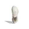Adidas NMD_R1 V3 Cloud White Magic Beige Women Sneakers Tan Magic-Beige Ecru-Tint GY6818