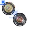 5PCS Horn Speaker 8 Ohm 0.25W Ultrathin Toy Early Childhood Education Machine Car Horn Diameter 21/27/29MM Loudspeaker 0.25W 8R