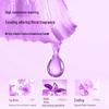 La Fang Multi-Effect Color Protect Hair Mask