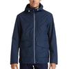 Timberland Unisex A2EQT-433