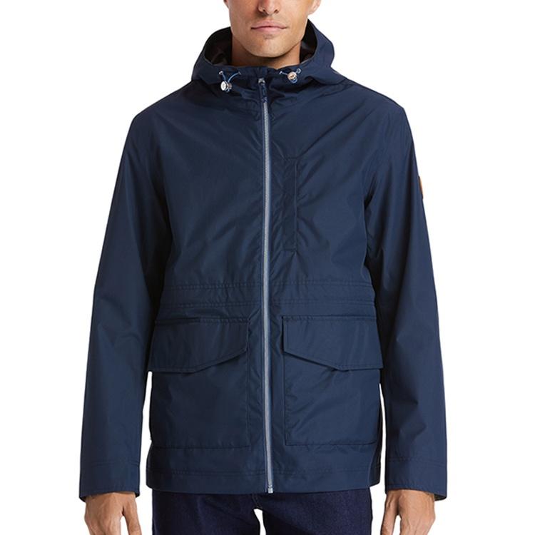 Timberland Unisex A2EQT-433