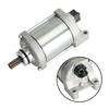 Engine Starting Starter Motor For Honda CBR1000RR / ABS 2008-2021 31200-MFL-003