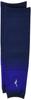 Mizuno Running and Track Wear Arm Covers for Both Arms U2MY2504 Navy Free Size