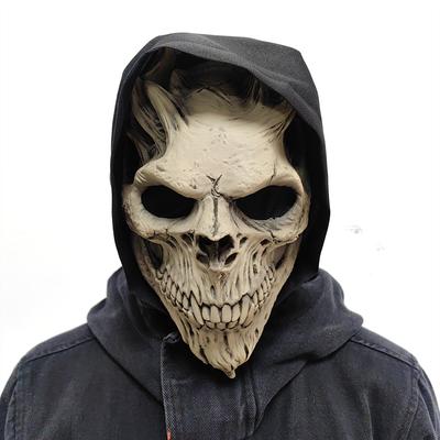 Party-Zubehör – Partymasken