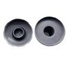 Interchangeable Durability Replacement Filter Net for 11070 12364 Models Odor Elimination Design PVC Long Lasting Use