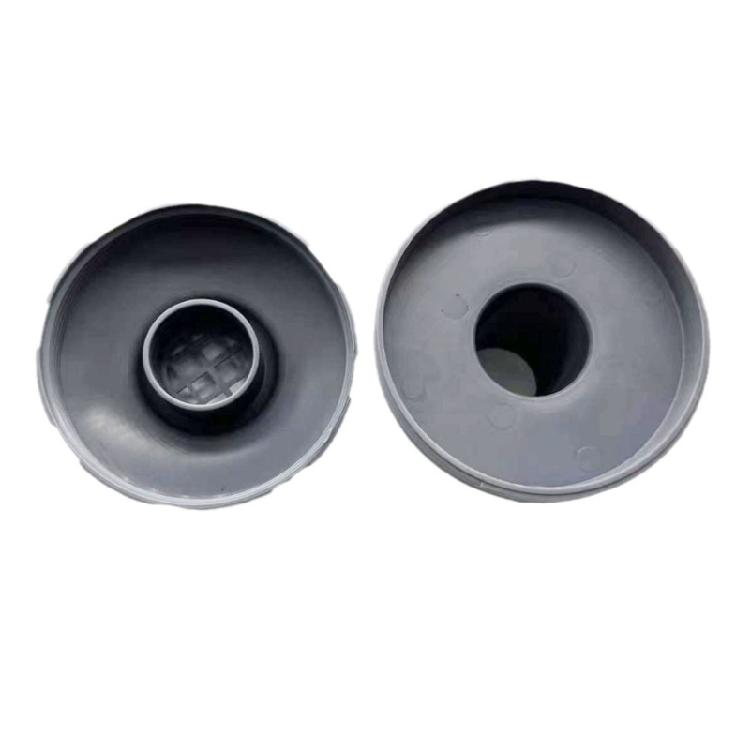 Interchangeable Durability Replacement Filter Net for 11070 12364 Models Odor Elimination Design PVC Long Lasting Use