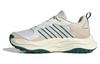Maxxwavy 'Beige Forest Green' IF8748