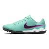 Tiempo Legend 10 Academy TF GS 'Peak Ready Pack' DV4351-300