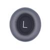Noise Cancelling Ear Pads Cushions for  Aonic 50 SRH1540 Headphones