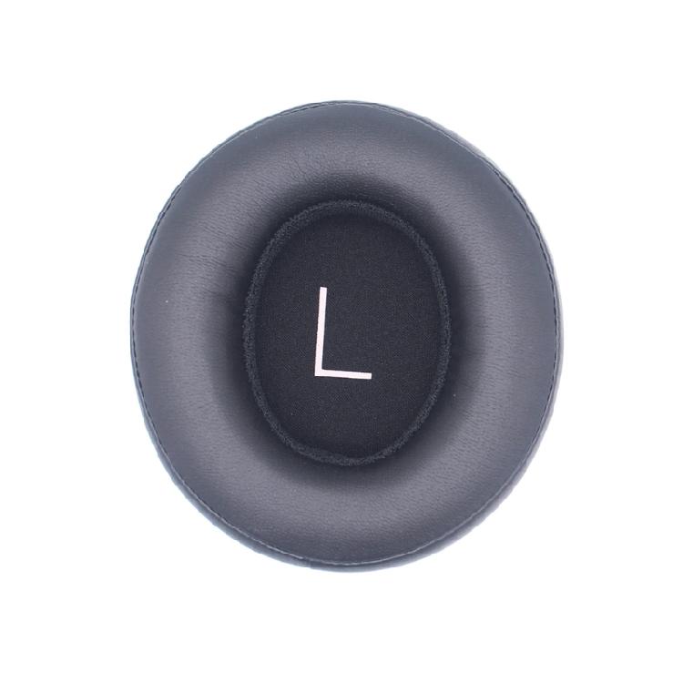Noise Cancelling Ear Pads Cushions for  Aonic 50 SRH1540 Headphones