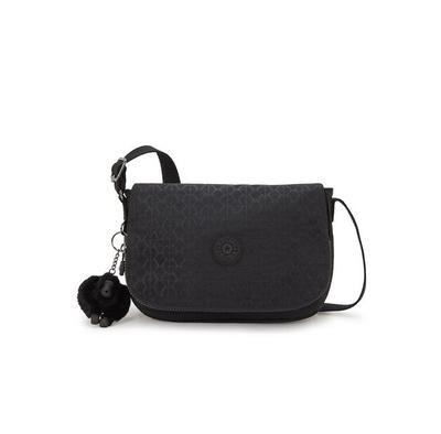 Kipling Bag 324826
