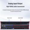 HuiDu Professional Digital Audio Mixer (CN Version)