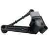 2pcs REAR SUSPENSION HEIGHT LEVEL SENSOR DYNAMIC FITS FOR RANGE ROVER SPORT 2005-13