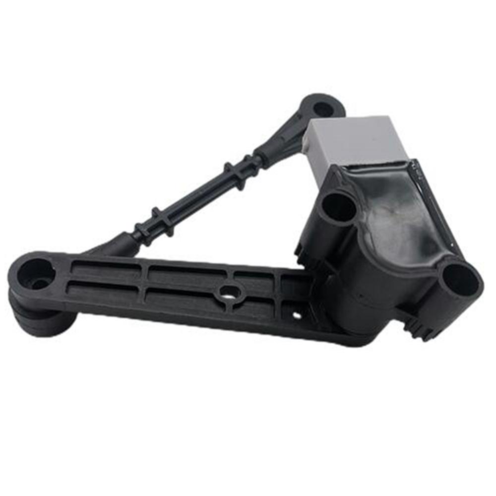 2pcs REAR SUSPENSION HEIGHT LEVEL SENSOR DYNAMIC FITS FOR RANGE ROVER SPORT 2005-13