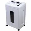 GOLDEN GD-9788 Commercial Cross-Cut Paper & CD Shredder