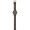 Skagen SIGNATUR SKW2794 Women's Watch [Officially Imported]