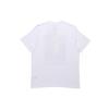 adidas Originals T Shirt Men's White EI6216