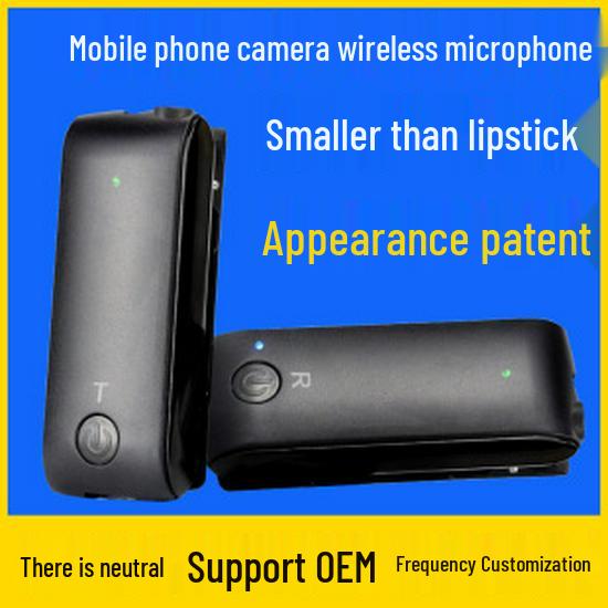 V300 Bluetooth Live Sound Card Set for Mobile & PC with Reverb Features for Streaming & Broadcasting