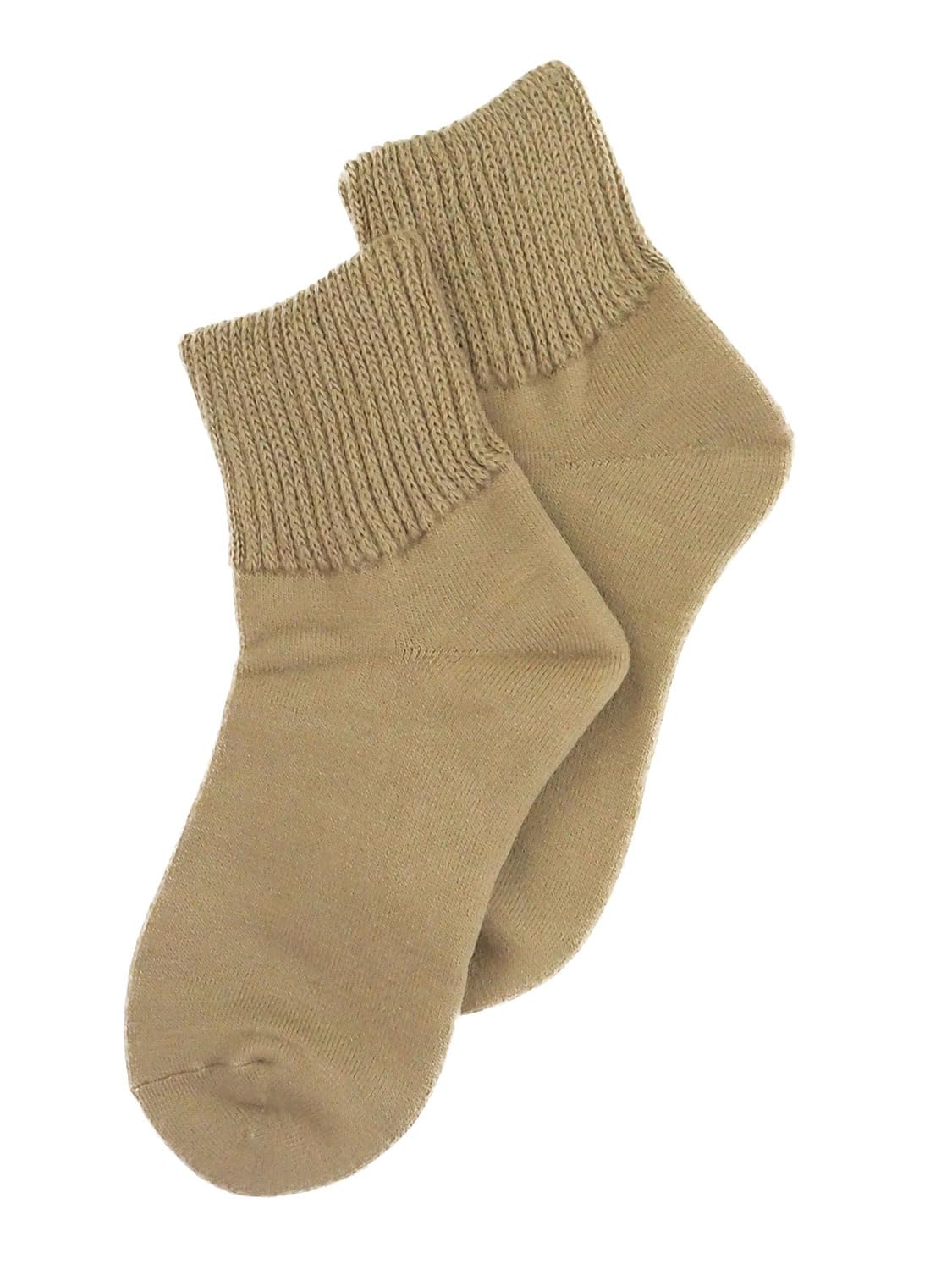 

Gunze RCU501 Warm Short Warm and Heat Beige Women s Socks, Foot Recipe, Length, Comfortable, Retention, бежевый