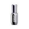 Retinol Volumizing Lip Serum 12g