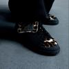 Unisex-Schuhe – Sneaker