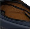 Body Bag SLICK Shoulder Bag for Navy [master-piece] Bag/One-Shoulder Men,