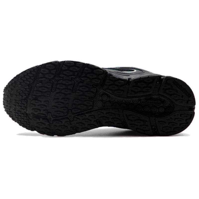 New Balance 408 'Black Silver' Sneakers ML408K