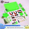 JNL Educational Magnet Set