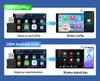 Carlinkit Wireless CarPlay & Android Auto Adapter Box
