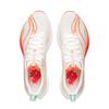 Li Ning Red Rabbit 8 Pro  ARPV003-9